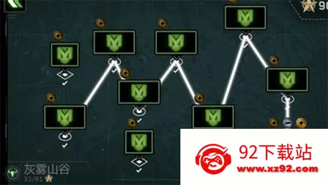 ��ʬ��ͧ����1.7.38