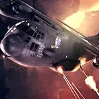 ��ʬ��ͧ����1.7.38v1.7.39 ��Ѱ�