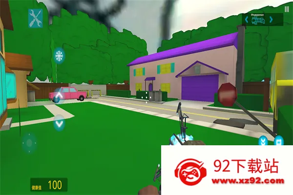 gɳ�г�����°汾���ò˵�����v16.3.54 ��Ѱ��ͼ