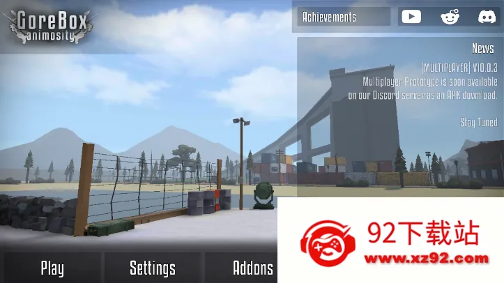 gɳ�г�����°汾���ò˵�����v16.3.54 ��Ѱ��ͼ