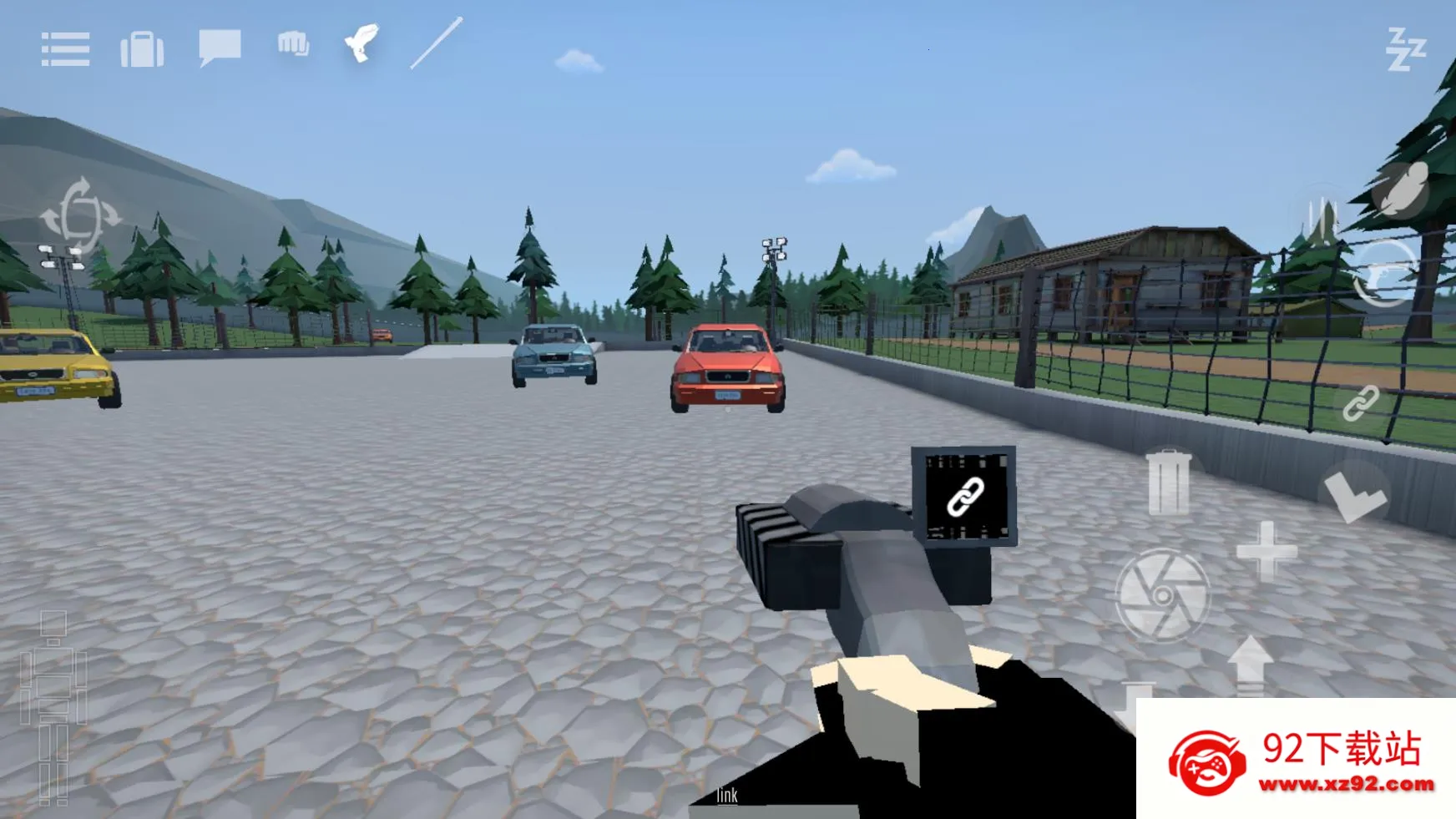 gɳ�г�����°汾���ò˵�����v16.3.54 ��Ѱ��ͼ