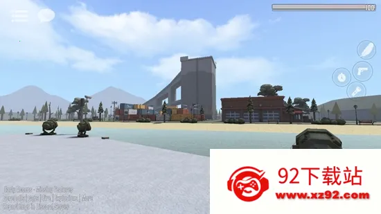 gɳ�г�����°汾���ò˵�����v16.3.54 ��Ѱ��ͼ