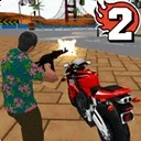 ��˹ά��˹����ģ��2���޽�Ұ氲װv3.3.1 �ֻ���