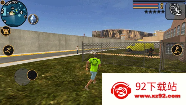 ��˹ά��˹����ģ��2���޽�Ұ氲װ