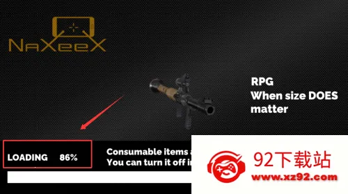 ��˹ά��˹����ģ��2���޽�Ұ氲װ