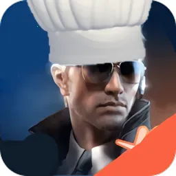 ��Խ�����ƽ�濪�����¼v1.0.0 ��׿��