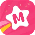 ħ�������°汾v2.1.0 �ٷ�����