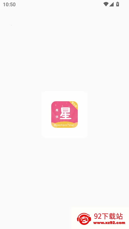 ħ�������°汾v2.1.0 �ٷ������ͼ