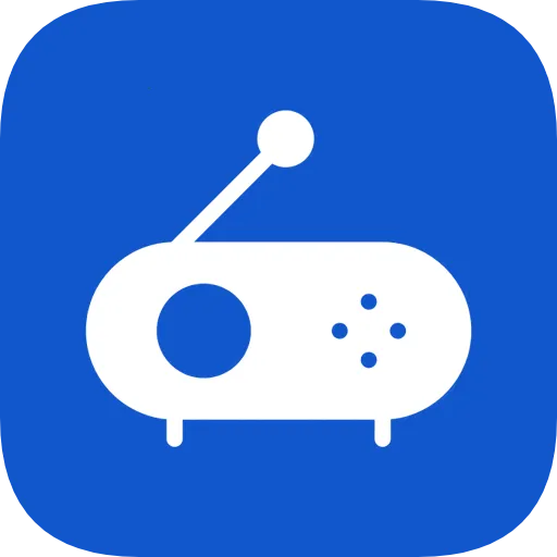 �����㲥App�ƽ��޹��v2.2.2 ��׿��