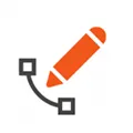 ��ע��ʦappv3.7.8 �ٷ�����