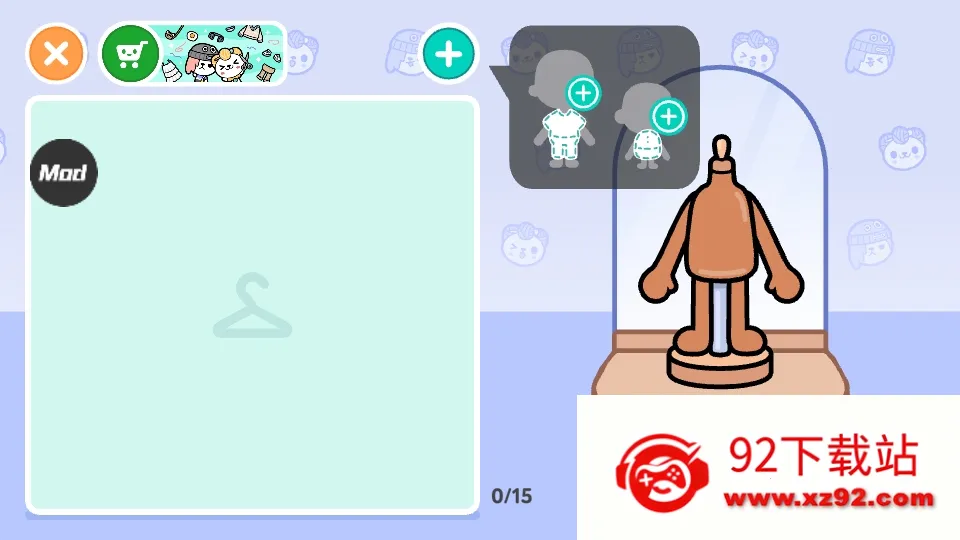 �п������������°�����v1.123 ��׿���ͼ