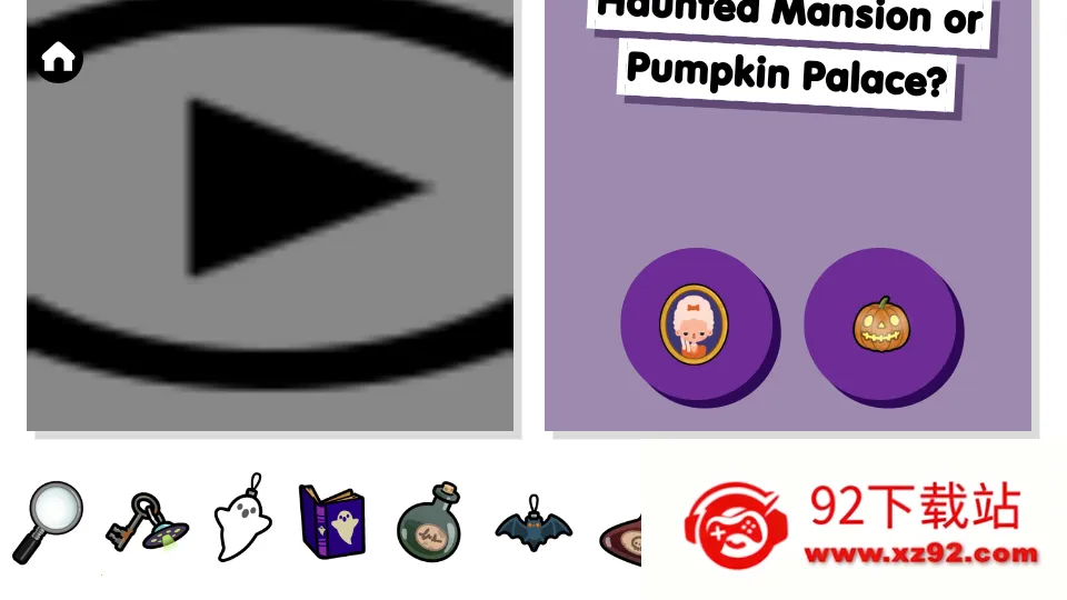 �п������������°�����v1.123 ��׿���ͼ