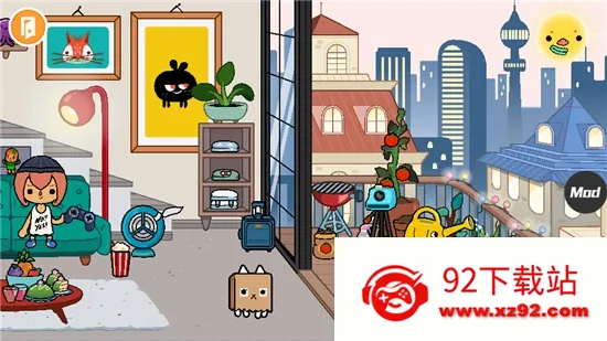 �п������������°�����v1.123 ��׿���ͼ