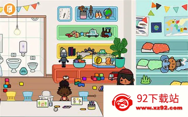 �п������������°�����