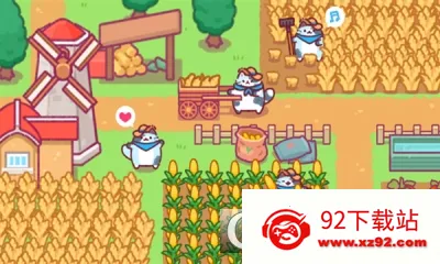 è��ɽ�����ò˵�����v1.0.12 �ֻ����ͼ