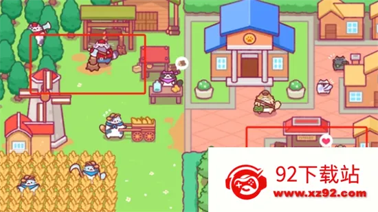 è��ɽ�����ò˵�����v1.0.12 �ֻ����ͼ