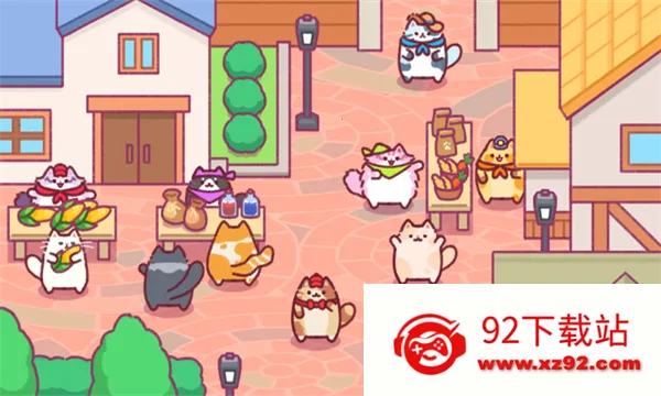 è��ɽ�����ò˵�����v1.0.12 �ֻ����ͼ