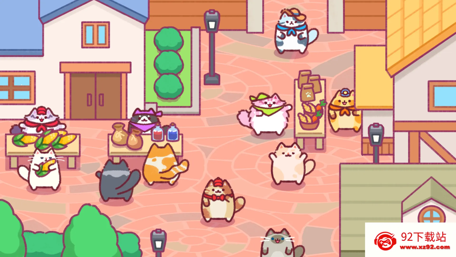 è��ɽ�����ò˵�����v1.0.12 �ֻ����ͼ