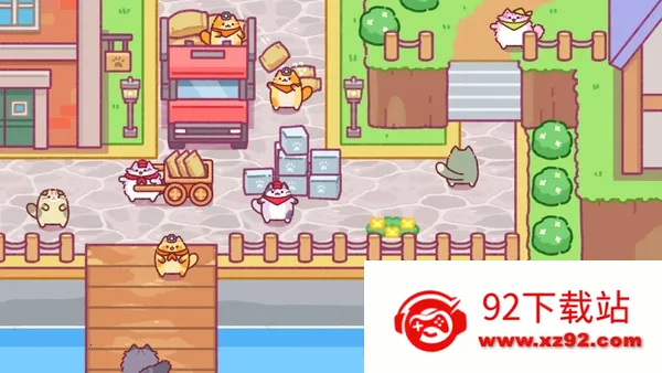 è��ɽ�����ò˵�����