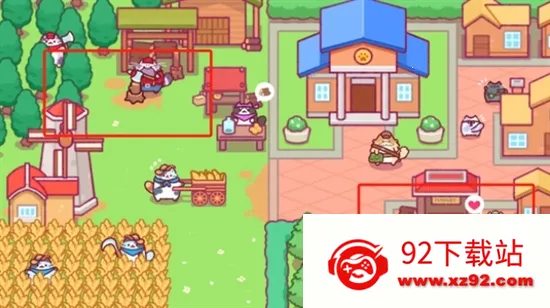 è��ɽ�����ò˵�����