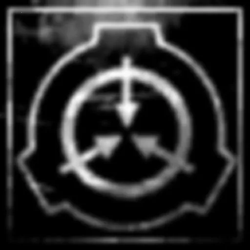 ScP����ʧЧ�ռ����ֻ�����v1.0.9 �ٷ�����