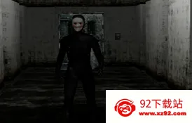 ScP����ʧЧ�ռ����ֻ�����