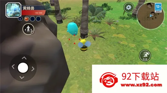 ������½���ɽ����ƽ�����ò˵�v1.0 ��Ѱ��ͼ