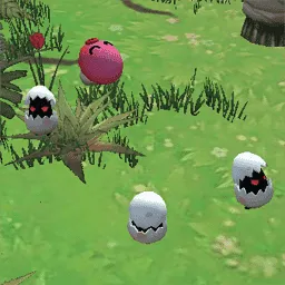 ������½���ɽ����ƽ�����ò˵�v1.0 ��Ѱ�