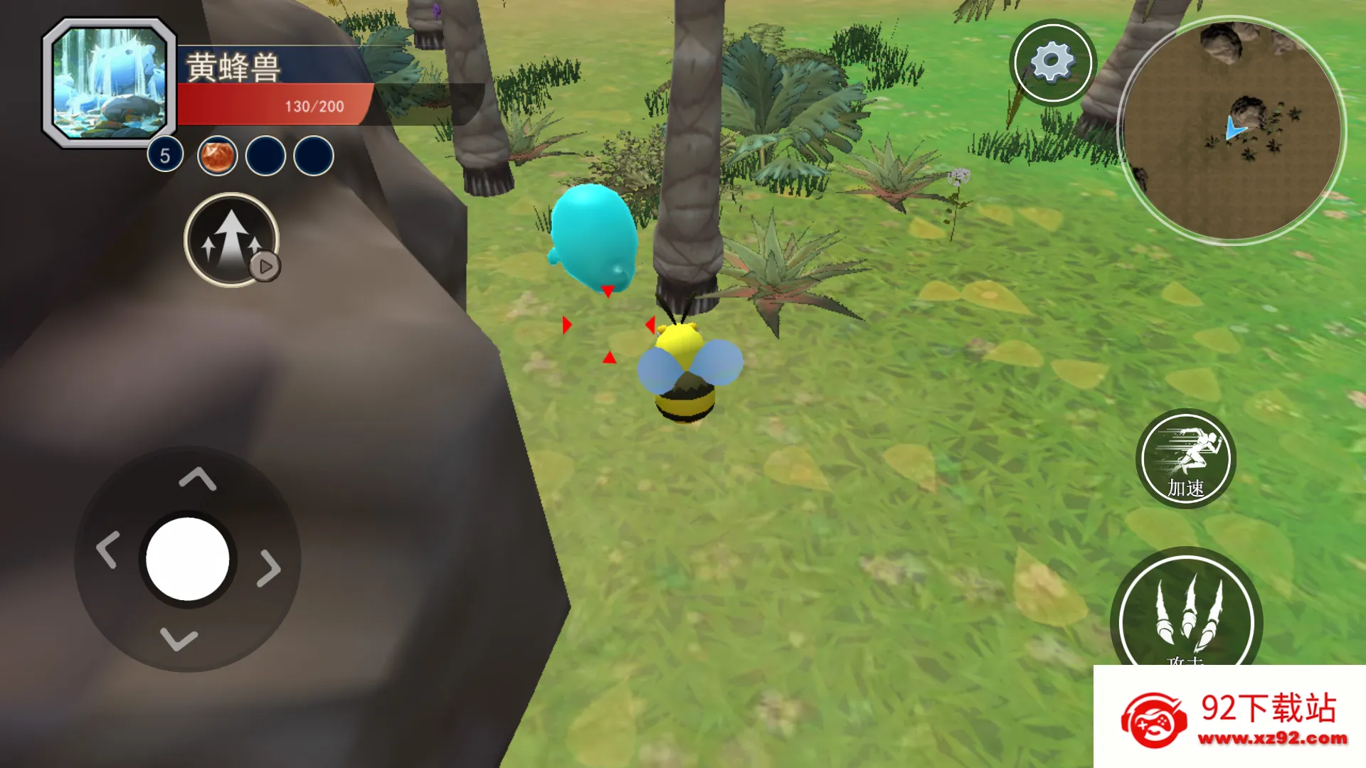 ������½���ɽ����ƽ�����ò˵�v1.0 ��Ѱ��ͼ