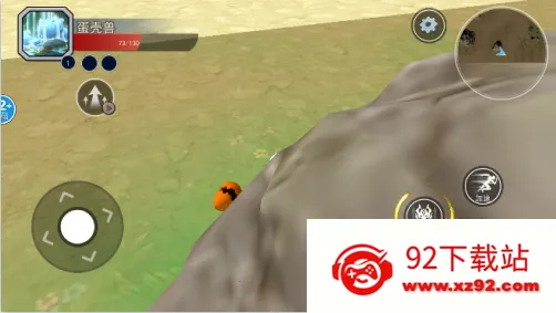 ������½���ɽ����ƽ�����ò˵�