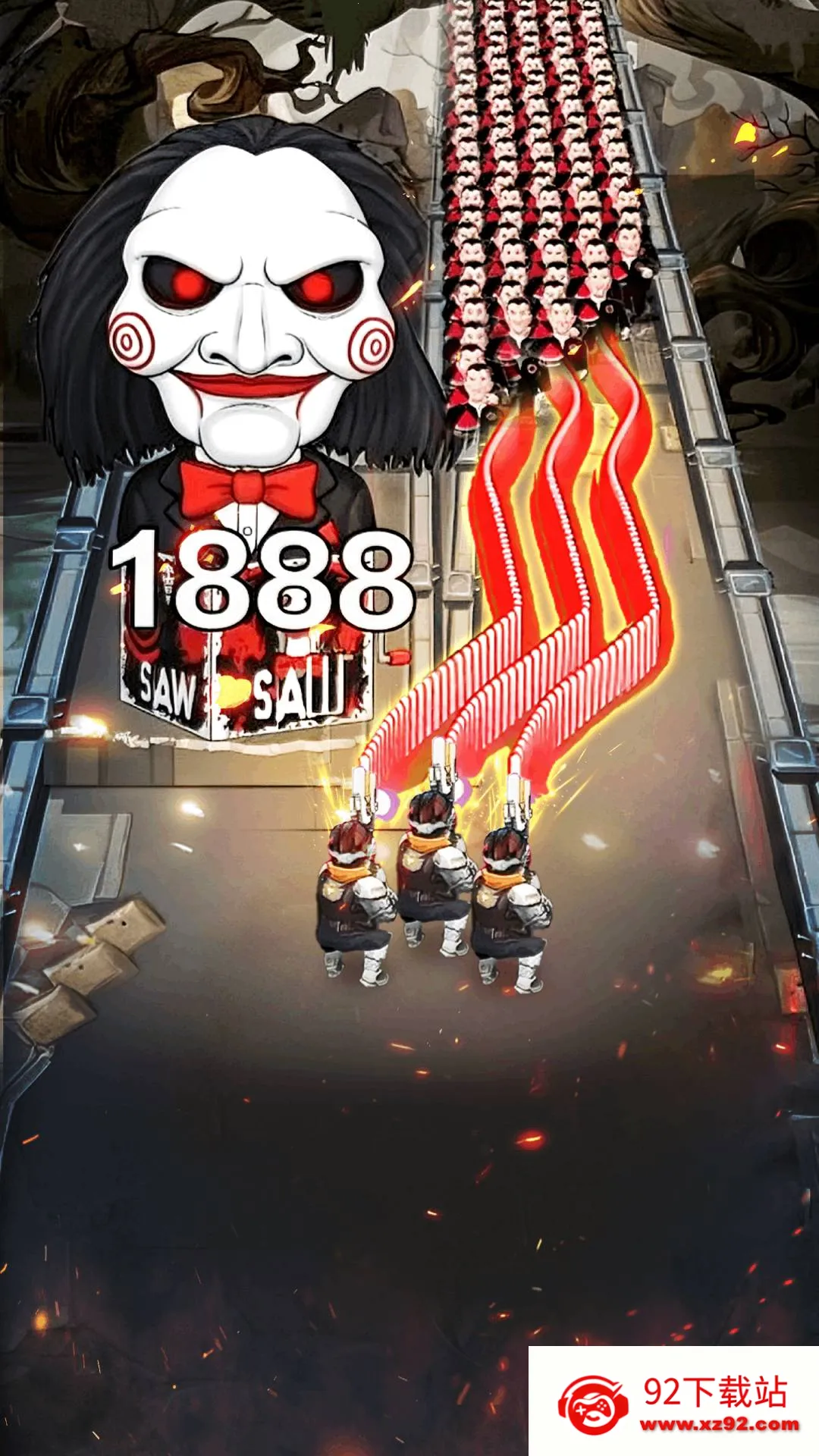 �ӵ�����������ò˵�v1.0 �ֻ����ͼ