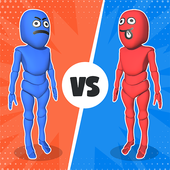 ˭����������v3.2 �ֻ���