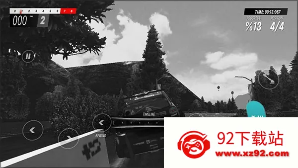 ������ƽ����Ϸ