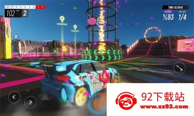 ������ƽ����Ϸv0.2.0 �ٷ������ͼ