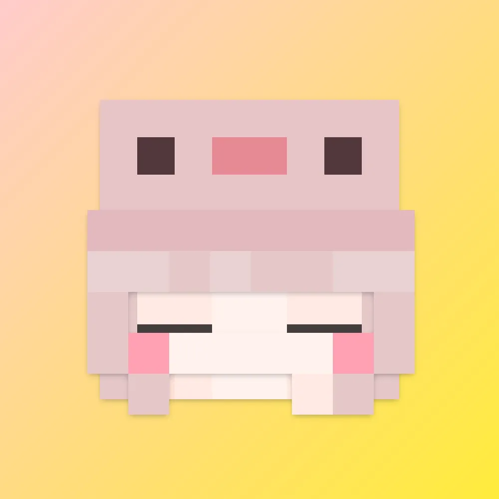 ����Ӱ��app���氲װv1.1.1 ��Ѱ�