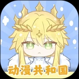 �������͹��޹�洿����v1.0.0.5 ��Ѱ�