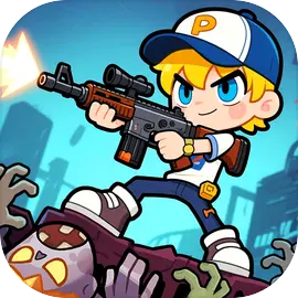 ��ս�ѻ�ս���ƽ��v1.0.08 ��Ѱ�