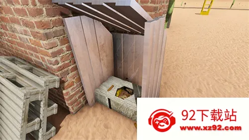 ��;������Ϸ�ֻ���v16 �ֻ����ͼ