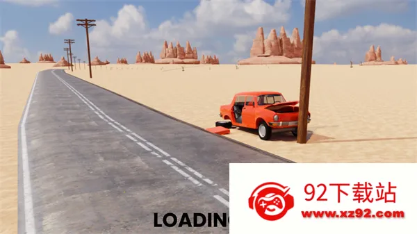 ��;������Ϸ�ֻ���v16 �ֻ����ͼ