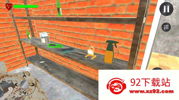 ��;������Ϸ�ֻ���