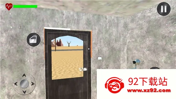 ��;������Ϸ�ֻ���v16 �ֻ����ͼ