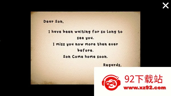 ��;������Ϸ�ֻ���