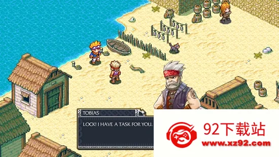 ��˵������ƽ��v1.0.442 �ٷ������ͼ
