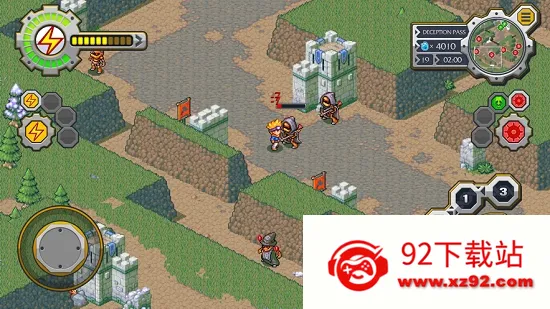 ��˵������ƽ��v1.0.442 �ٷ������ͼ
