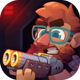 ʬս������v1.2.0 �ֻ���