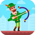 ��Ѫ���ֹٷ�����v11.1.1 �ٷ�����