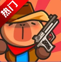 ��ʬ������������v1.0 ��׿��