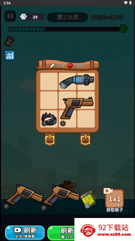 ��ʬ������������