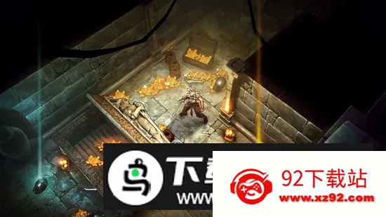 ��Ӱ֮������v0.7.4 ��׿���ͼ