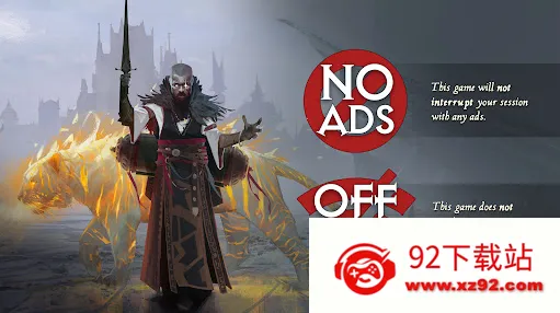 ��Ӱ֮������v0.7.4 ��׿���ͼ